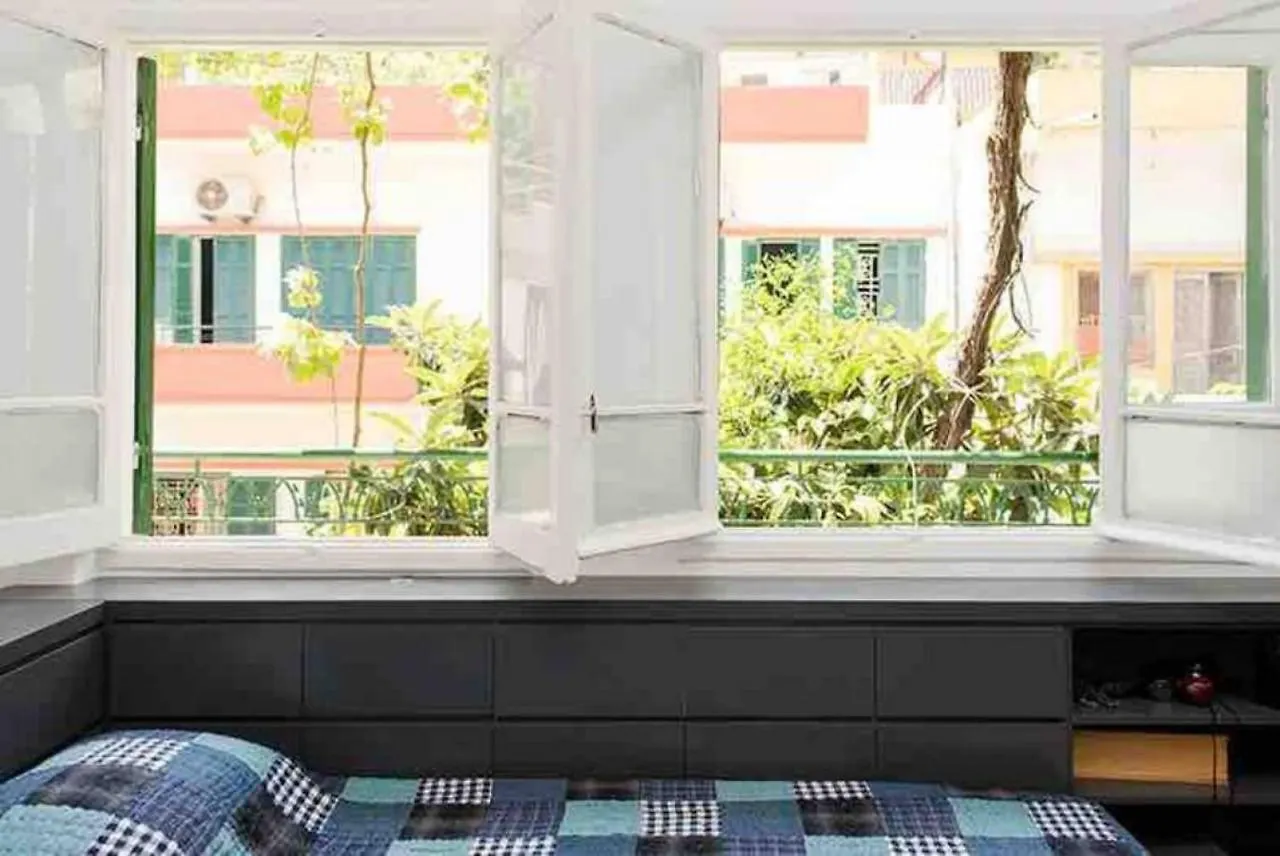 Bright Architect Home In Badawi With Rooftop Beirut 0*,
